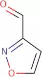 Isoxazole-3-carbaldehyde