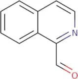 Isoquinoline-1-carbaldehyde