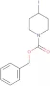 Z-4-iodopiperidine