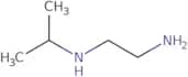 2-(Isopropylamino)ethylamine