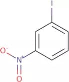 1-Iodo-3-nitrobenzene