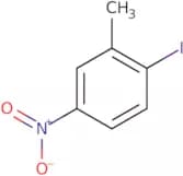 2-Iodo-5-nitrotoluene