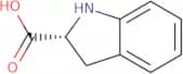 (R)-(+)-Indoline-2-carboxylic acid
