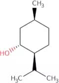 DL-Isomenthol