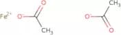 Iron(II) acetate