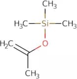 Isopropenyloxytrimethylsilane
