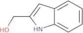 1H-Indol-2-ylmethanol
