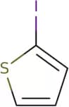 2-Iodothiophene