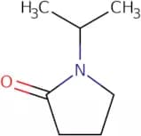 N-Isopropyl-2-pyrrolidinone
