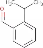 2-Isopropylbenzaldehyde