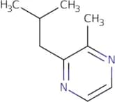 2-Isobutyl-3-methylpyrazine
