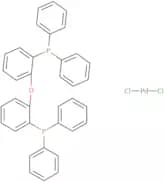 Dichloro[bis(2-(diphenylphosphino)phenyl)ether]palladium(II)