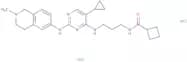 Mrt68921 dihydrochloride