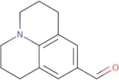 9-Julolidinecarboxaldehyde