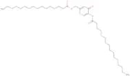 Kojic acid dipalmitate