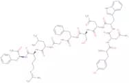 Kisspeptin-10 TFA salt