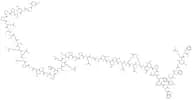 Kisspeptin-54 (human) trifluoroacetate salt