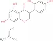 Kievitone