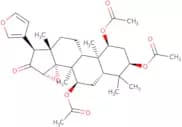 Khayanthone