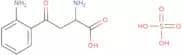 DL-Kynurenine sulfate monohydrate