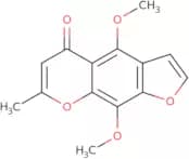 Khellin