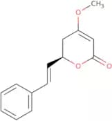 L-Kawain