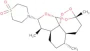 Artemisone