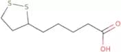 a-Lipoic acid