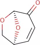 Levoglucosenone