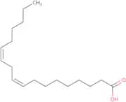 Linoleic acid - liquid