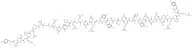 (Leu31,Pro34)-Peptide YY (human) trifluoroacetate salt