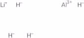 Lithium aluminium hydride - 20% solution in THF