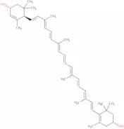 Lutein - 50%