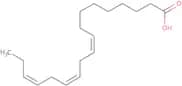 Linolenic acid - 98%