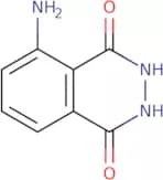 Luminol - for Western Blot and ELISA