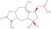 lnuchinenolide B
