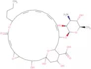 Lucimycin