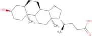 Lithocholic acid