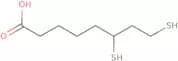 Lipoic acid, reduced
