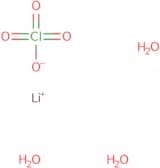 Lithium perchlorate trihydrate