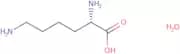 L-Lysine hydrate