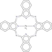 Lead phthalocyanine