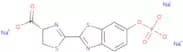 D-Luciferin 6'-O-phosphate trisodium salt