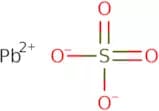 Lead Sulfate
