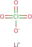 Lithium perchlorate