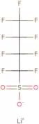 Lithium Nonafluoro-1-butanesulfonate