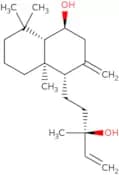 Larixol