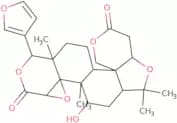 Limonol