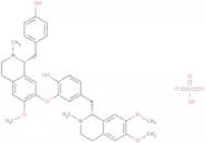 Liensinine Perchlorate