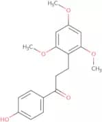 Loureirin B